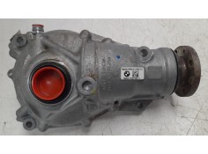 Recambio de diferencial delantero para bmw x4 (g02, f98) xdrive 30 i referencia OEM IAM 315110346269 315110346268 31508487445