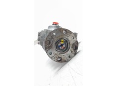 Recambio de diferencial delantero para bmw x4 (g02, f98) xdrive 30 i referencia OEM IAM 315110346269 315110346268 31508487445 2