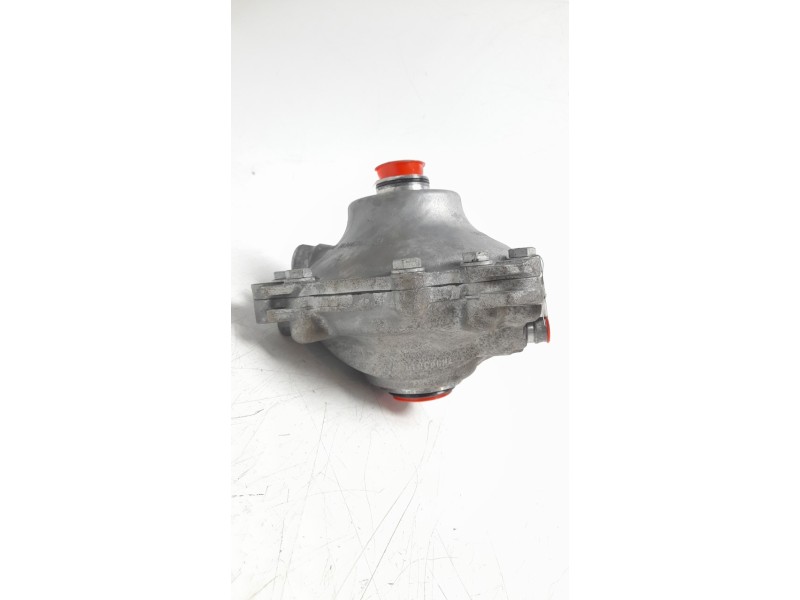 Recambio de diferencial delantero para bmw x4 (g02, f98) xdrive 30 i referencia OEM IAM 315110346269 315110346268 31508487445