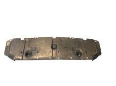 Recambio de cubrecarter para subaru xv (gt, g24) 2.0 i awd (gt7) referencia OEM IAM 56410FL010  