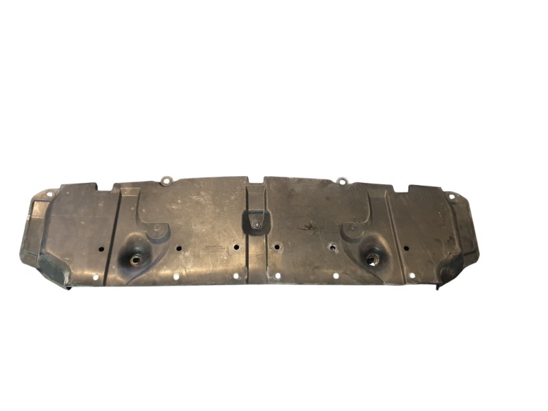 Recambio de cubrecarter para subaru xv (gt, g24) 2.0 i awd (gt7) referencia OEM IAM 56410FL010  