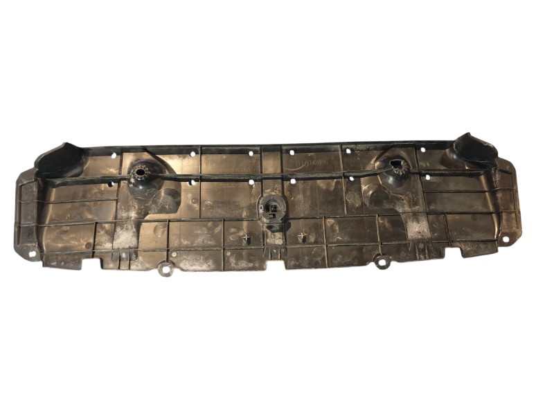 Recambio de cubrecarter para subaru xv (gt, g24) 2.0 i awd (gt7) referencia OEM IAM 56410FL010  