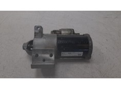 MOTOR ARRANQUE 12415A7F916 ARF930351HQ
