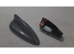 Recambio de antena para bmw 3 (f30, f80) 330 e referencia OEM IAM 9226893  