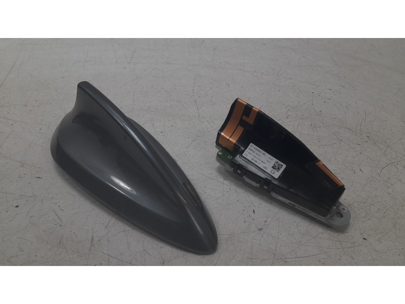 Recambio de antena para bmw 3 (f30, f80) 330 e referencia OEM IAM 9226893  