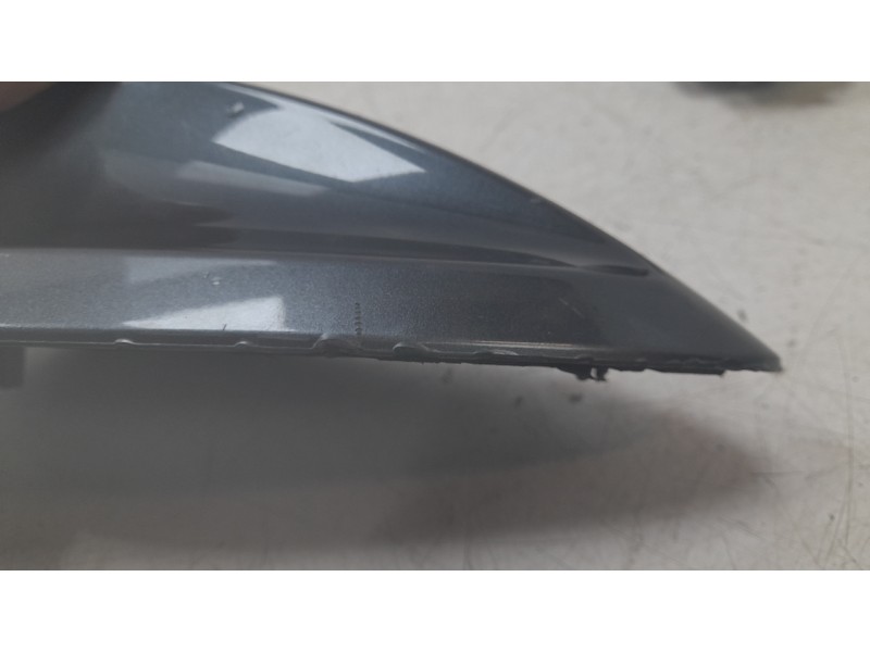 Recambio de antena para bmw 3 (f30, f80) 330 e referencia OEM IAM 9226893  