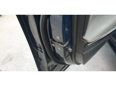 Recambio de cerradura puerta delantera izquierda para toyota corolla (e21) referencia OEM IAM 6904002491   2