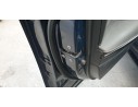 CERRADURA PUERTA DELANTERA IZQUIERDA 6904002491 6904002491 