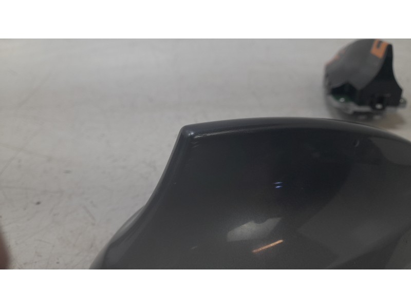 Recambio de antena para bmw 3 (f30, f80) 330 e referencia OEM IAM 9226893  