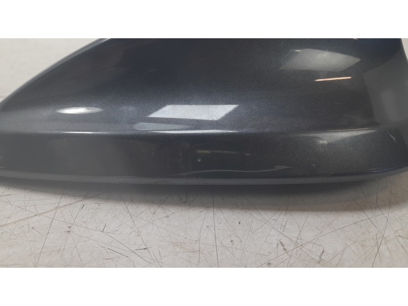 Recambio de antena para bmw 3 (f30, f80) 330 e referencia OEM IAM 9226893  