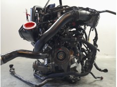 MOTOR COMPLETO B48B20B 