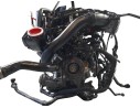 MOTOR COMPLETO B48B20B B48B20B 