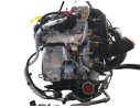 MOTOR COMPLETO B48B20B B48B20B 