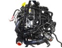 MOTOR COMPLETO B48B20B B48B20B 