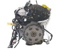 MOTOR COMPLETO B48B20B B48B20B 