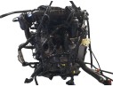MOTOR COMPLETO B48B20B B48B20B 