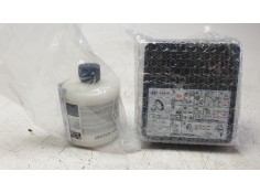 Recambio de herramientas para hyundai kona 1.0 t-gdi referencia OEM IAM 52933KL100  