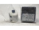 HERRAMIENTAS 52933KL100 52933KL100 