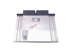 CENTRALITA MOTOR UCE 3919907020 