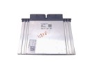 CENTRALITA MOTOR UCE 3919907020 3919907020 