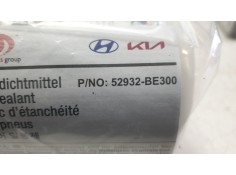 Recambio de herramientas para hyundai kona 1.0 t-gdi referencia OEM IAM 52933KL100   2