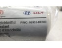 HERRAMIENTAS 52933KL100 52933KL100 