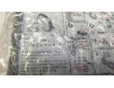 HERRAMIENTAS 52933KL100 52933KL100 