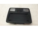 LUZ INTERIOR JX7BA519A58 JX7BA519A58 