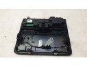 LUZ INTERIOR JX7BA519A58 JX7BA519A58 