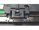 LUZ INTERIOR JX7BA519A58 JX7BA519A58 