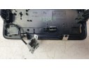 LUZ INTERIOR JX7BA519A58 JX7BA519A58 