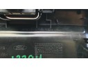 LUZ INTERIOR JX7BA519A58 JX7BA519A58 