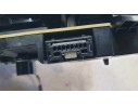 LUZ INTERIOR JX7BA519A58 JX7BA519A58 