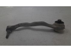 BRAZO SUSPENSION INFERIOR TRASERO IZQUIERDO 31126855742 31126855742 23795995621/IR2108