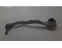 BRAZO SUSPENSION INFERIOR TRASERO IZQUIERDO 31126855742 23795995621/IR2108