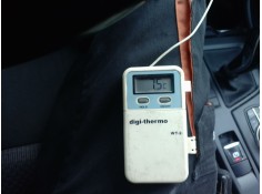 Recambio de compresor aire acondicionado para bmw x1 (f48) sdrive 18 d referencia OEM IAM   