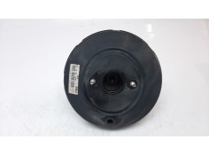 SERVOFRENO A1694301130 A1694301130 A1694300230Q19