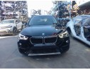 BMW X1 (F48)