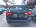 BMW X1 (F48)