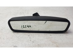 Recambio de espejo para ford focus iv (hn) 1.0 ecoboost mhev referencia OEM IAM 026532  