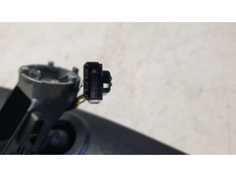 Recambio de espejo para ford focus iv (hn) 1.0 ecoboost mhev referencia OEM IAM 026532  