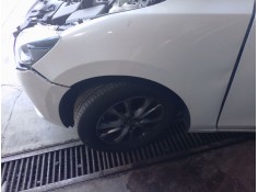 MANGUETA DELANTERA IZQUIERDA 