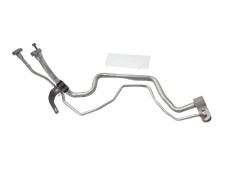 TUBOS AIRE ACONDICIONADO 924505FN0A 924415FN0A 