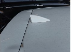 Recambio de antena para mazda 2 hatchback (dl, dj) 1.5 skyactiv-g referencia OEM IAM   