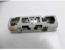 LUZ INTERIOR 63318363265 63318363265 
