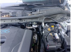Recambio de servofreno para mazda 2 hatchback (dl, dj) 1.5 skyactiv-g referencia OEM IAM   