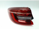 PILOTO TRASERO IZQUIERDO 265551550R 265551550R 103F18140771/16018521/5500501/RN3324166