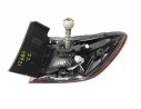 PILOTO TRASERO IZQUIERDO 265551550R 265551550R 103F18140771/16018521/5500501/RN3324166