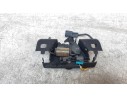 CERRADURA CAPO 656016239R 656016239R 