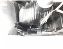 PILOTO TRASERO IZQUIERDO 265551550R 265551550R 103F18140771/16018521/5500501/RN3324166